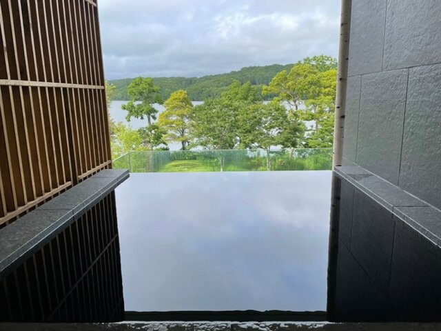 星野集团 界 波罗托主图