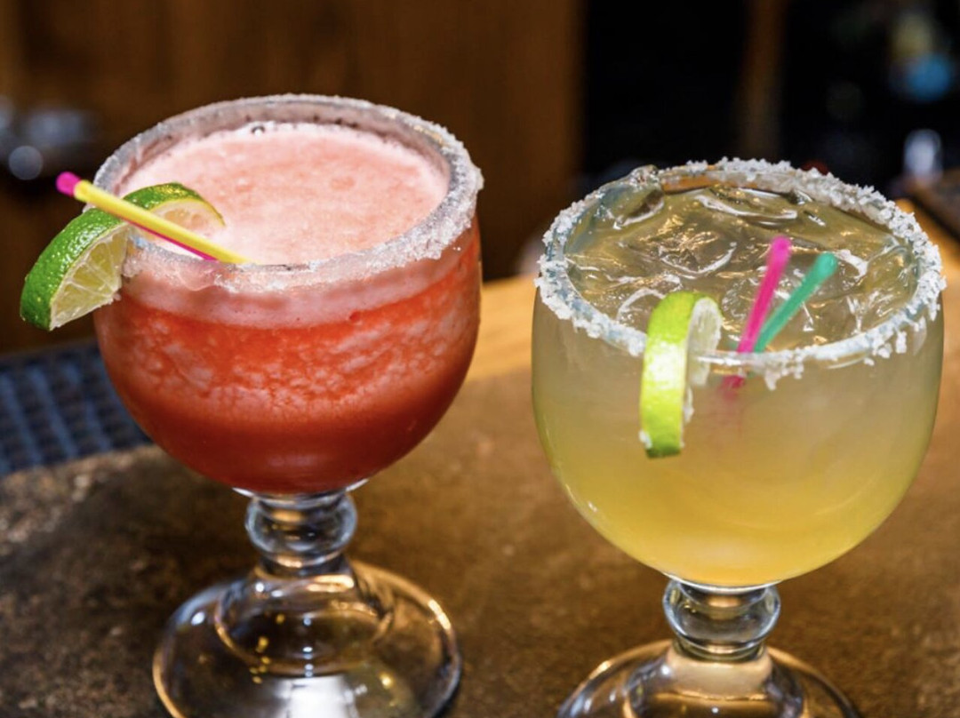 Maximus Restaurant & Sports Bar