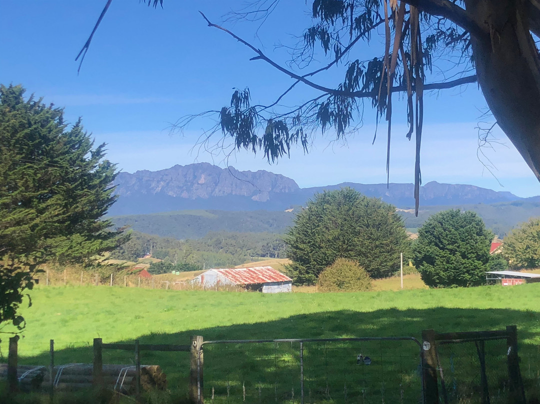 Wilmot Hills Orchard & Distillery-Wilmot必去景点