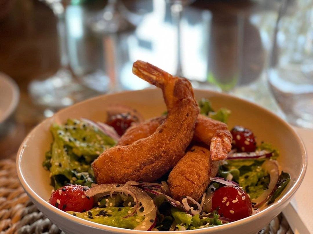 Establecimiento Juanico-Canelones必去景点