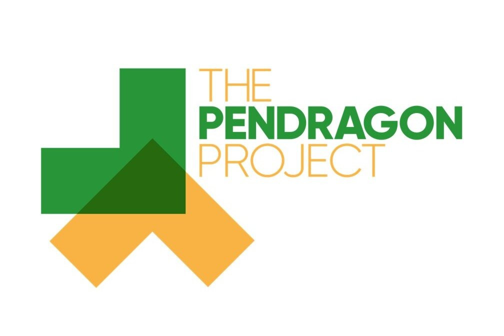 Pendragon Project Team Adventures景点图片