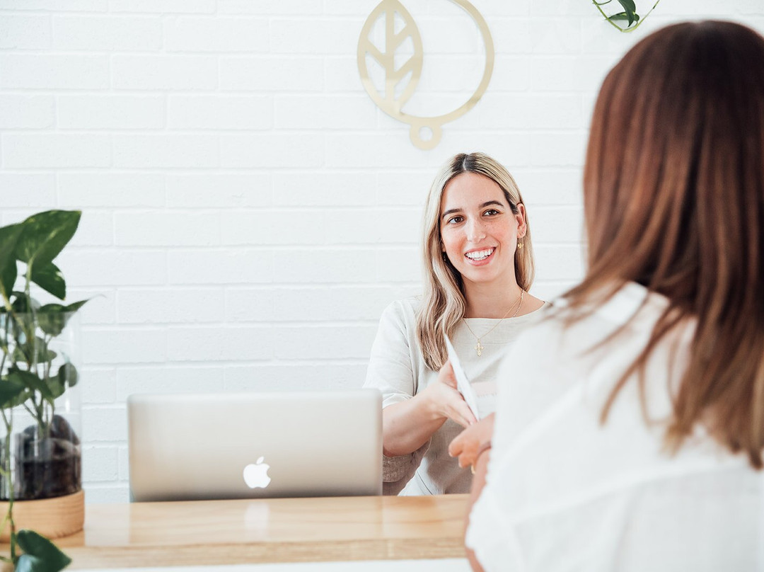 Earth & Skin-黄金海岸必去景点