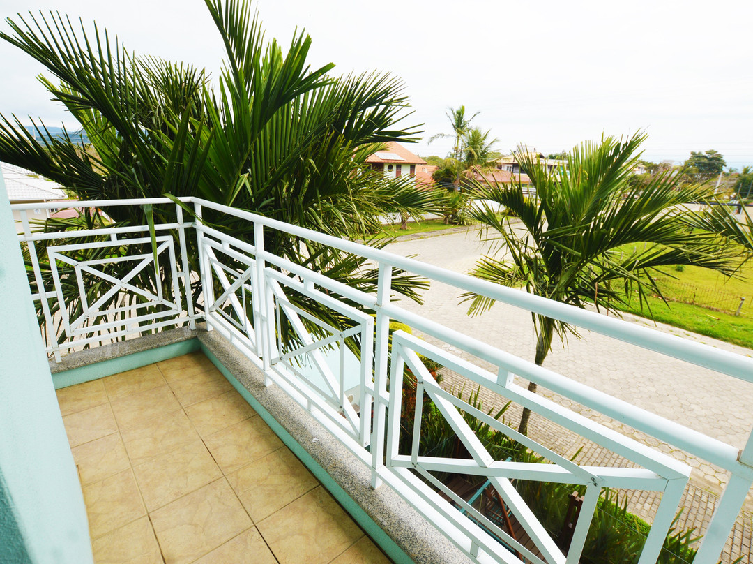 艺术家旅馆主图