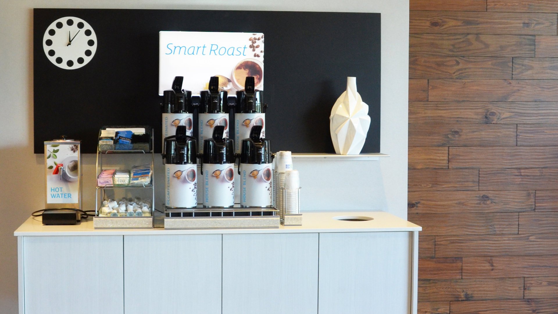 Holiday Inn Express & Suites Jacksonville W - I295 And I10 By IHG-官方