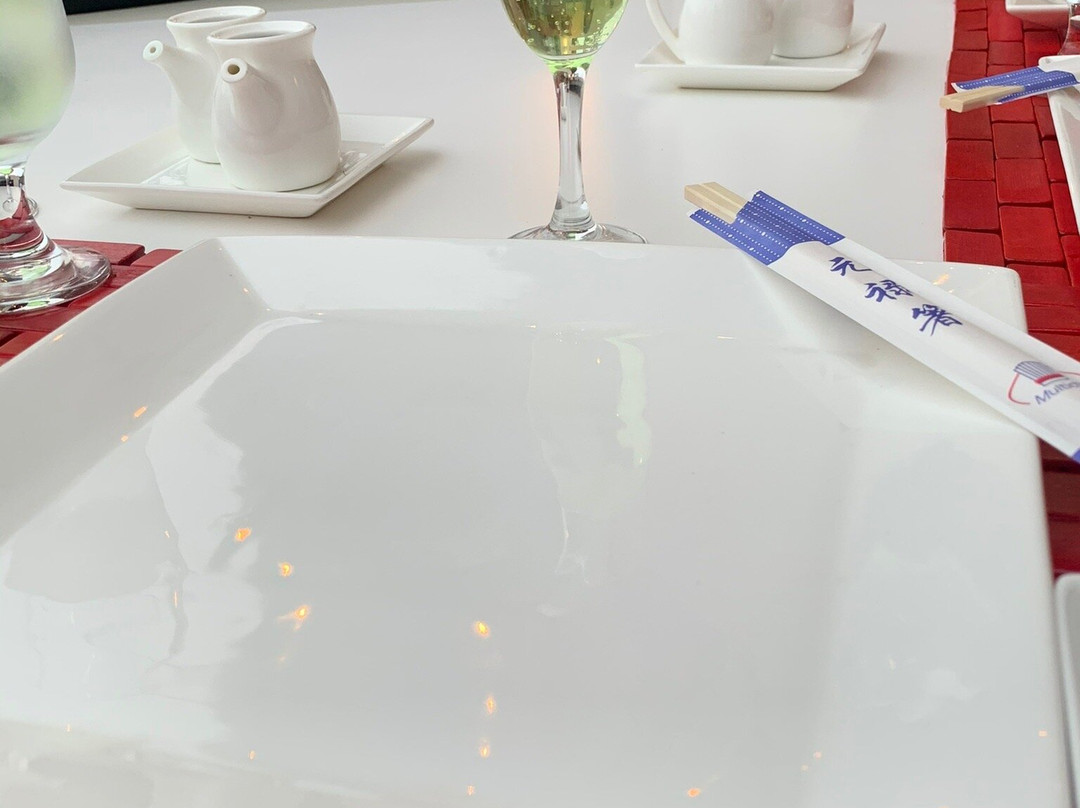 Club Mountain Bay at Matlali by YPJ主图