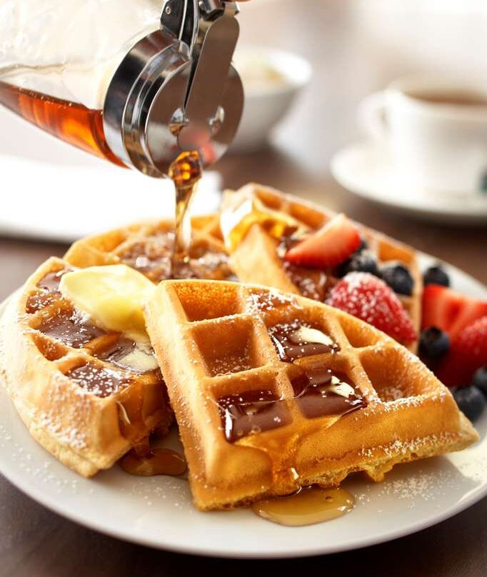 Country Inn & Suites by Radisson, Wilson, NC主图