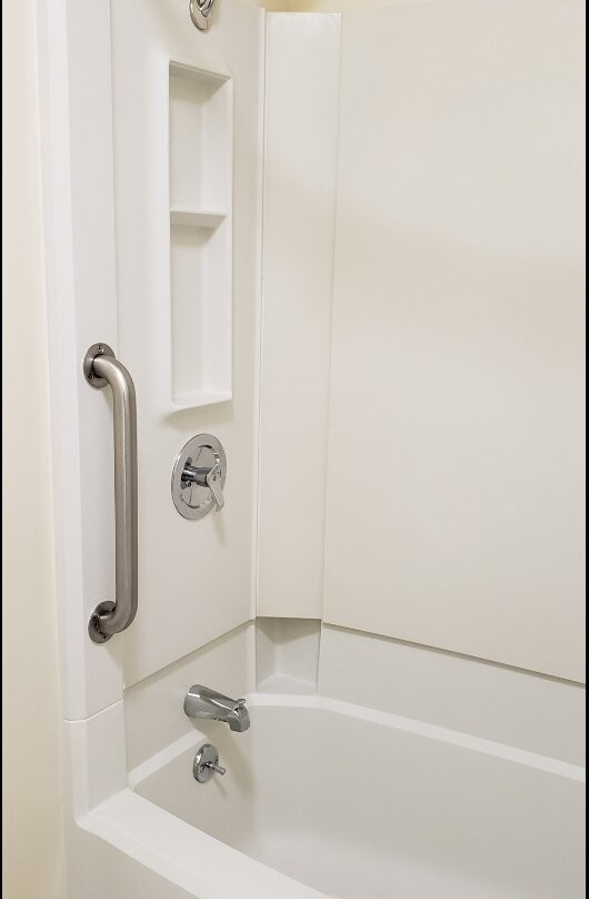 Best Western Golden Key主图