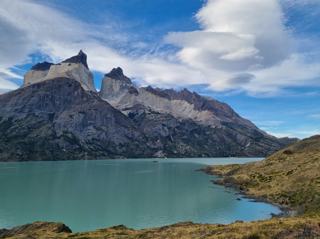 X-Plore Patagonia景点图片