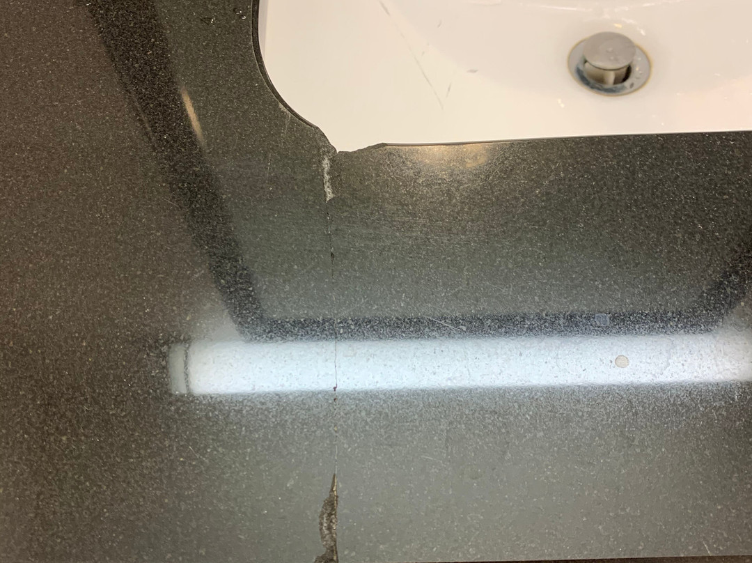 La Quinta Inn & Suites by Wyndham Leesville Ft. Polk主图