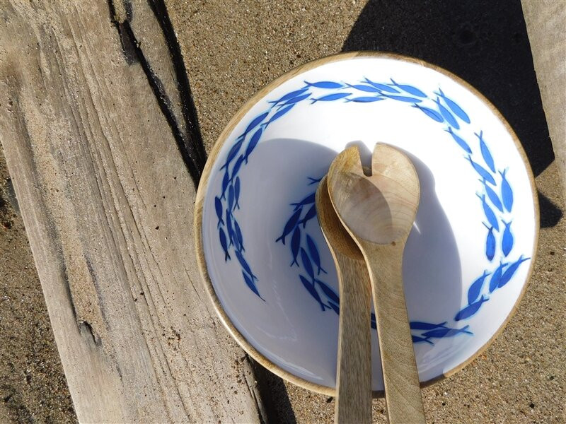 Lorient Gift-Greystones必去景点