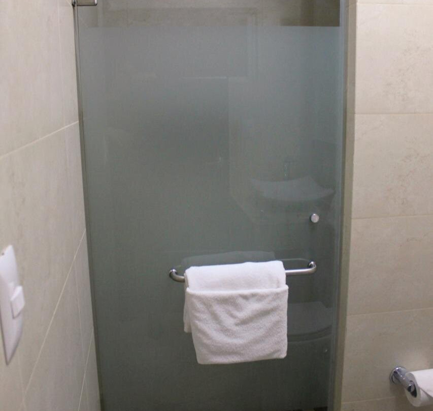 波利弗伦姆酒店主图