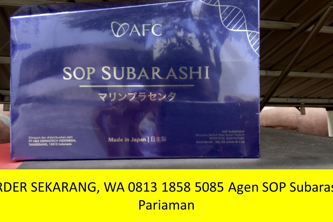 Hotel Nan Tongga Beach主图