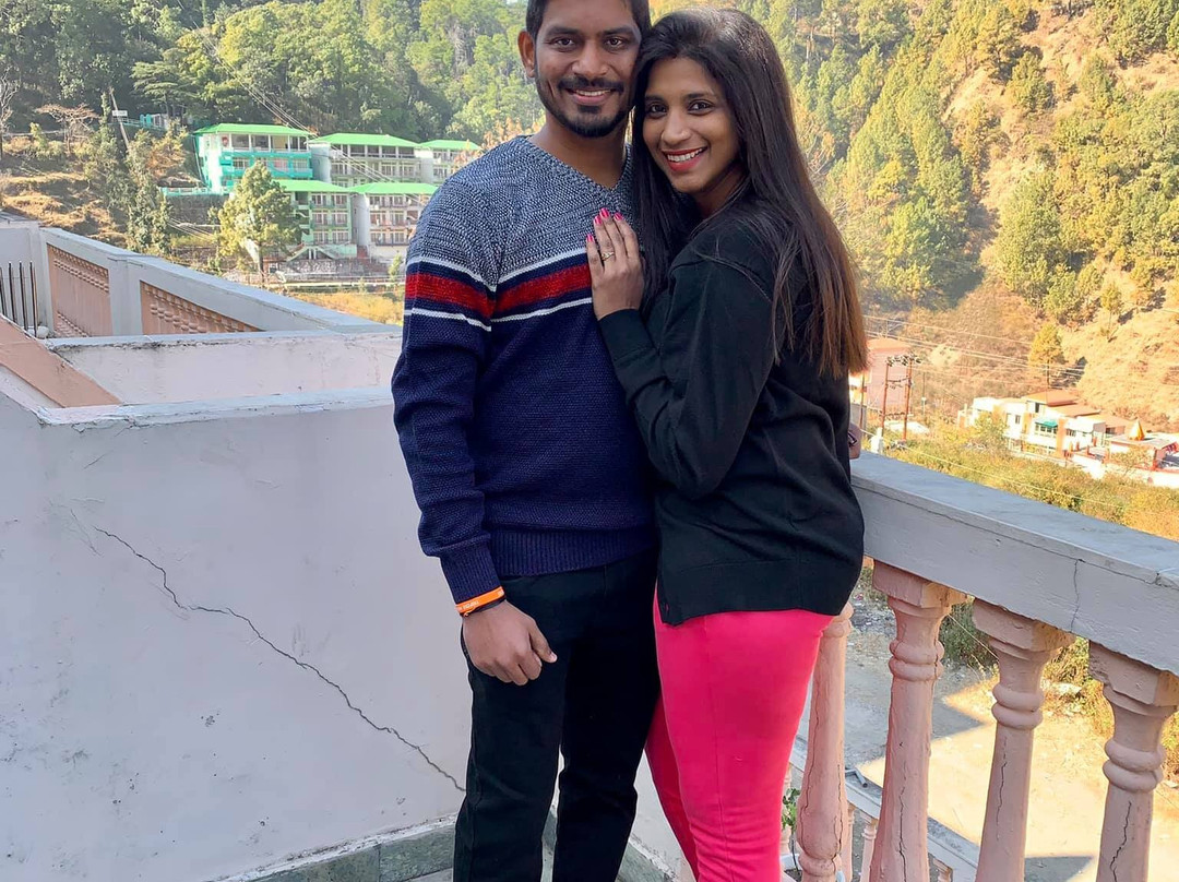 Khurpatal 王朝酒店主图