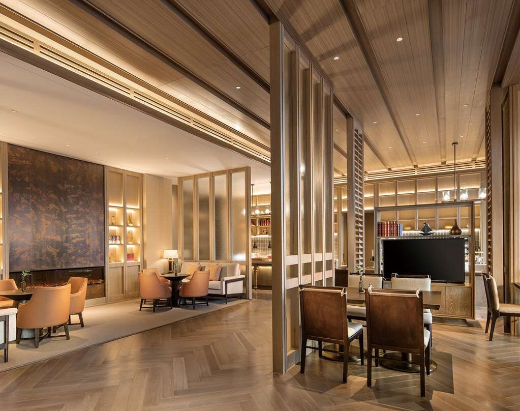 文安县旅游攻略图片