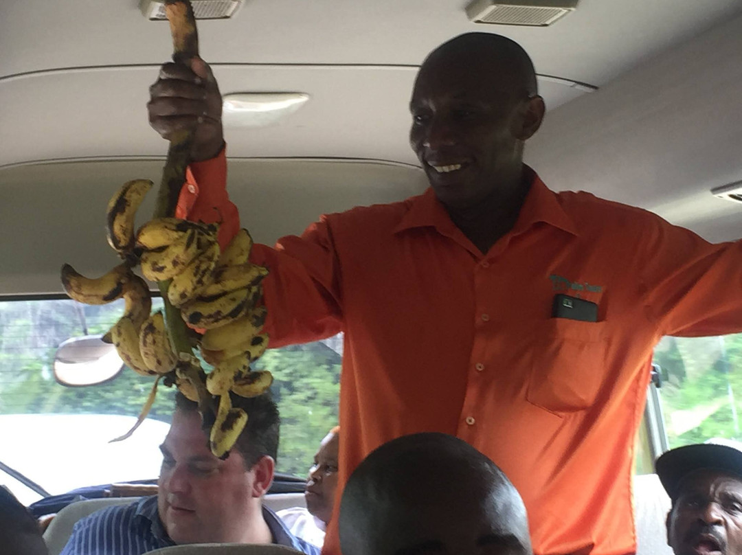 closed account-桑给巴尔岛必去景点