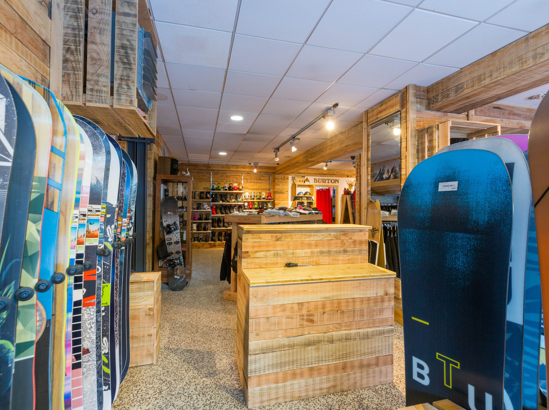 Wapiti Esports-帕斯底拉卡萨必去景点