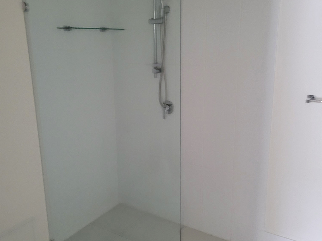 泻湖1770度假村 主图