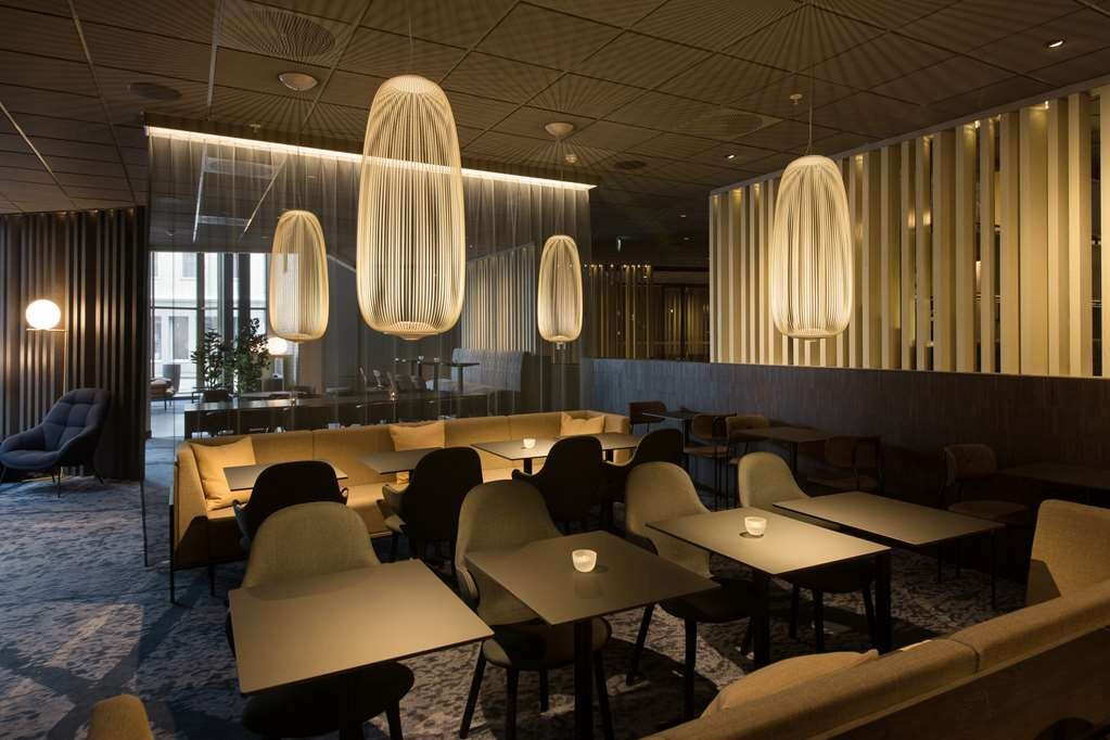 第一酒店主图