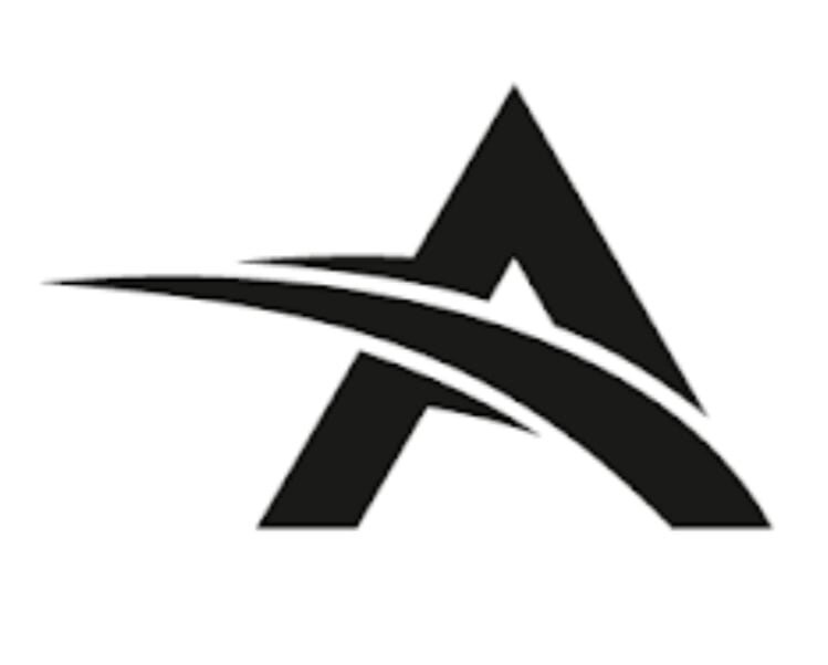 Arillas Transfers-Arillas必去景点