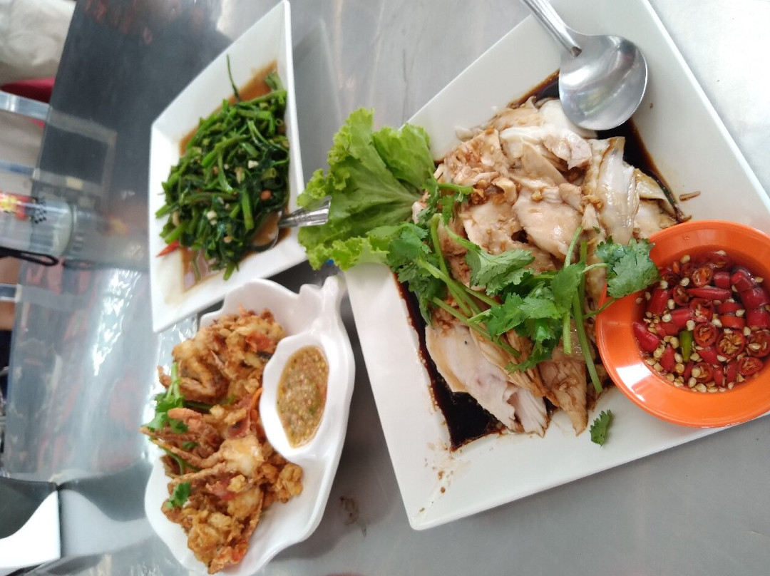 Krua Samui