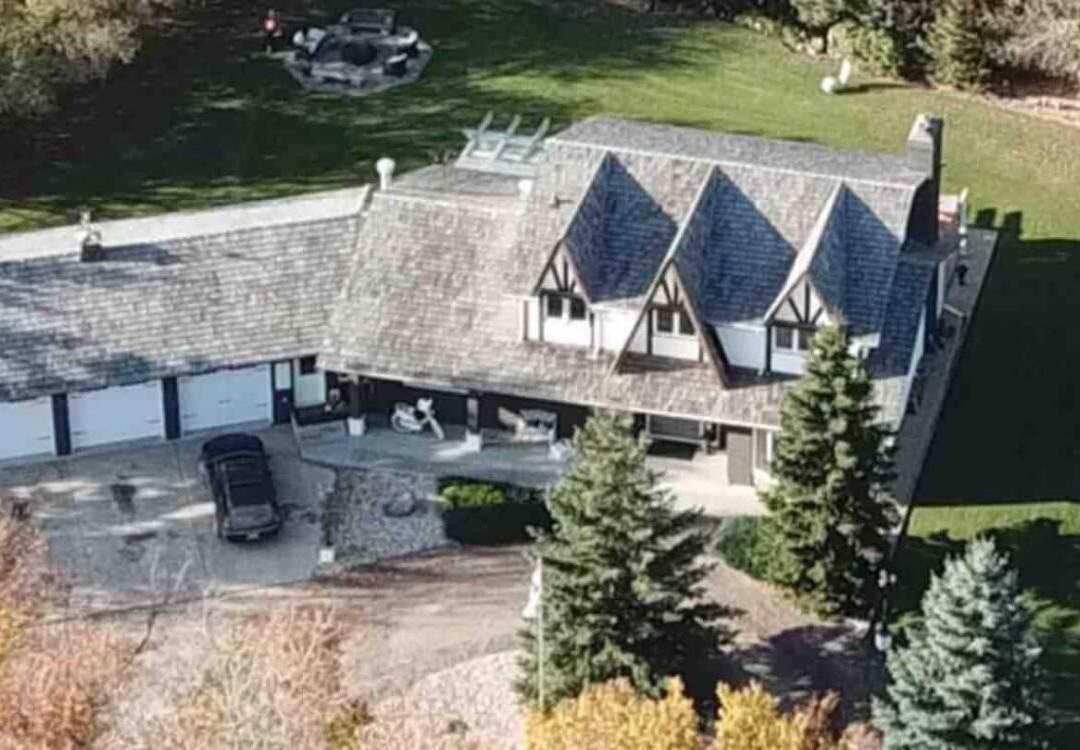 G&R Guesthouse