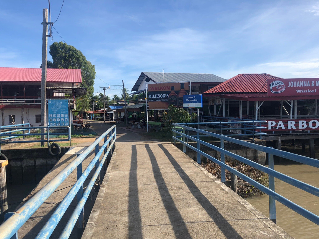 Leonsberg旅游攻略图片