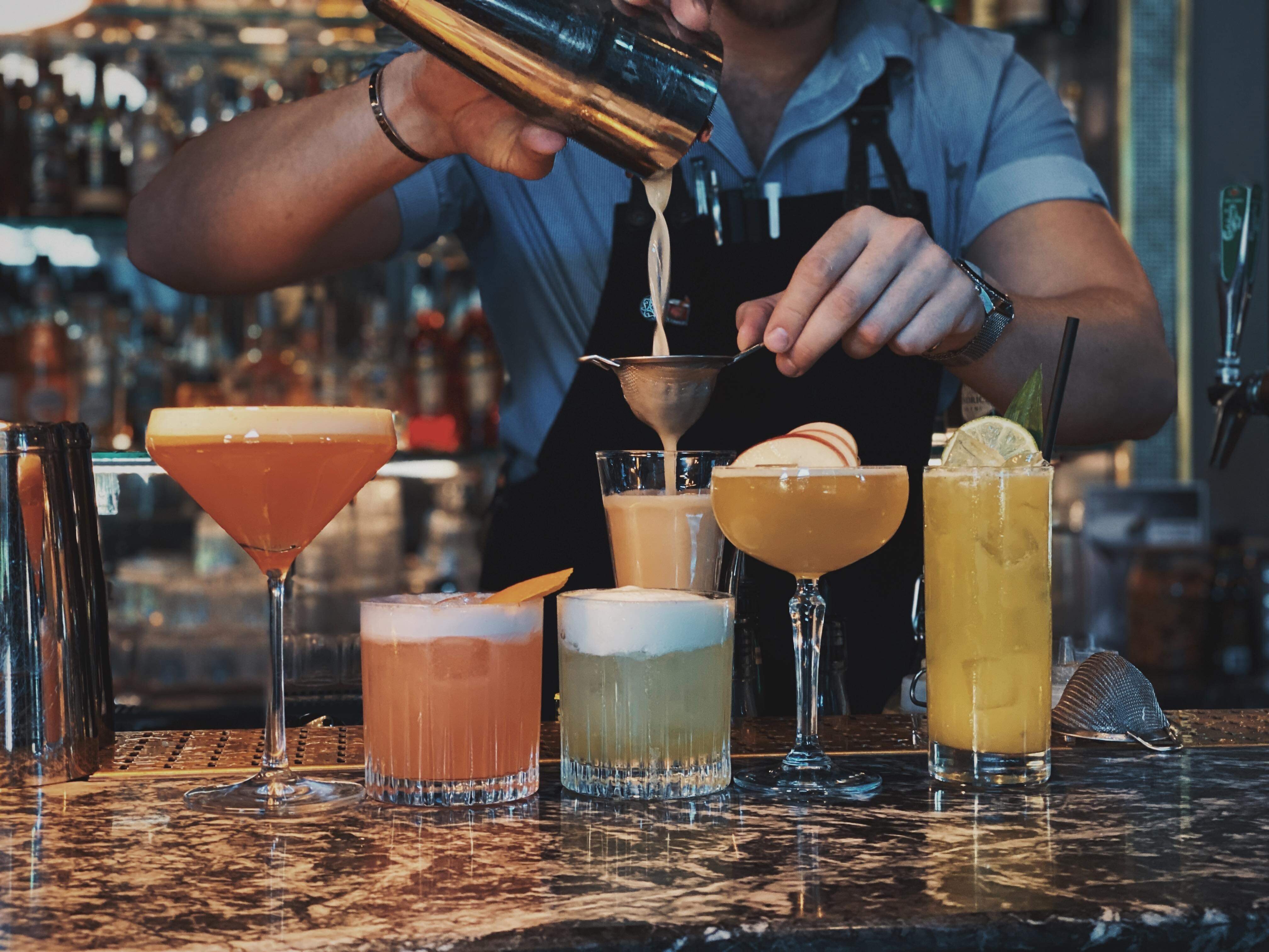 瑞典精英酒店-官方