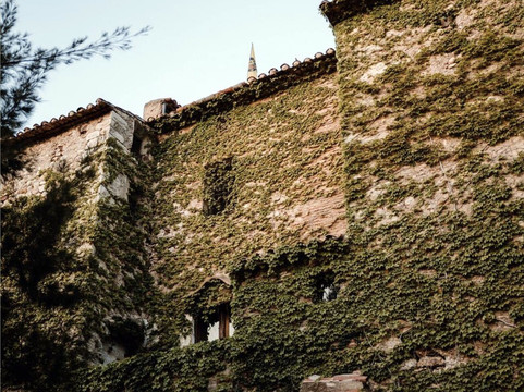 El Rourell旅游攻略图片