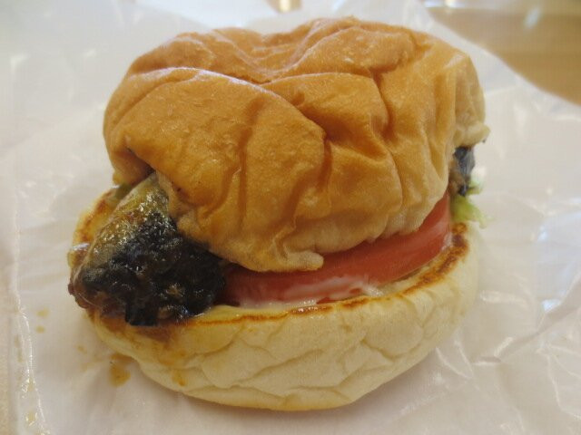 Michi-no-Eki Kunimi Atsukashinosato-国见町必去景点