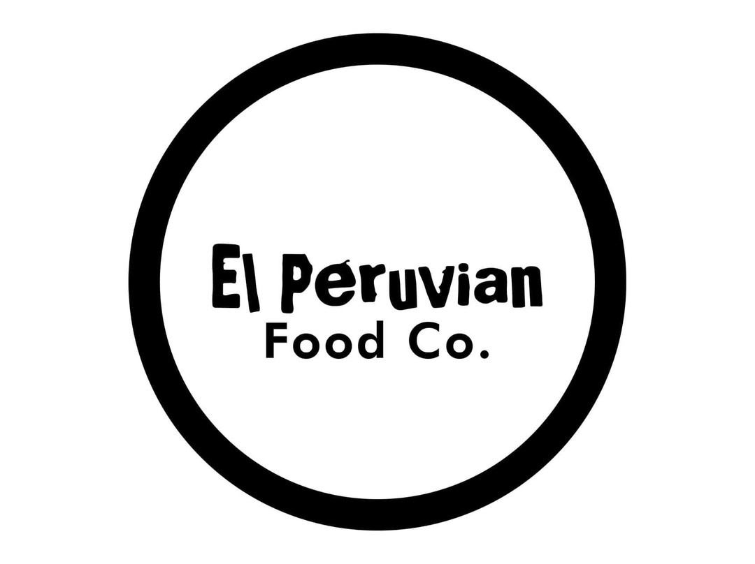 El Peruvian