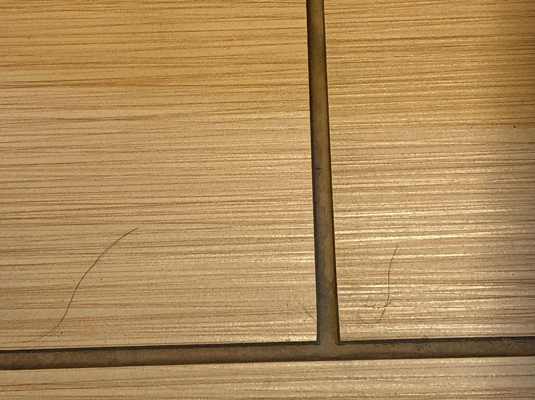 Hampton Inn Iowa City/University Area主图