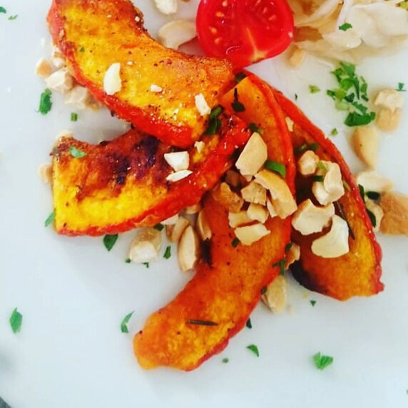 奥斯特菲尔登旅游攻略图片