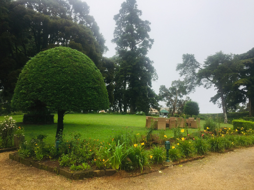 Oliphant Boutique Villa By Amaya主图