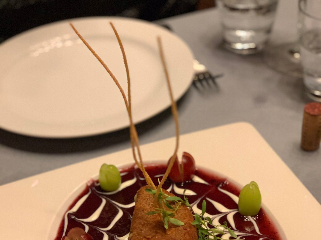 Navolato餐馆和美食-Dipao