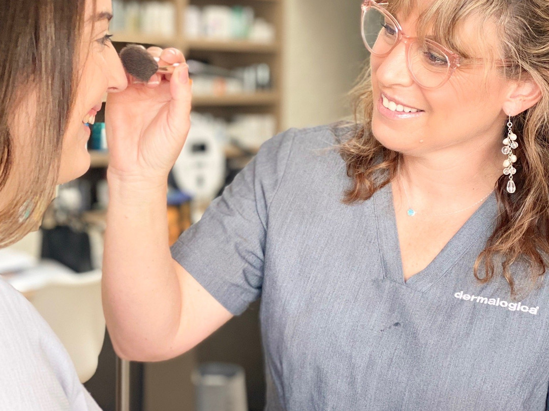 Revive Beauty & Spa-Wonthaggi必去景点