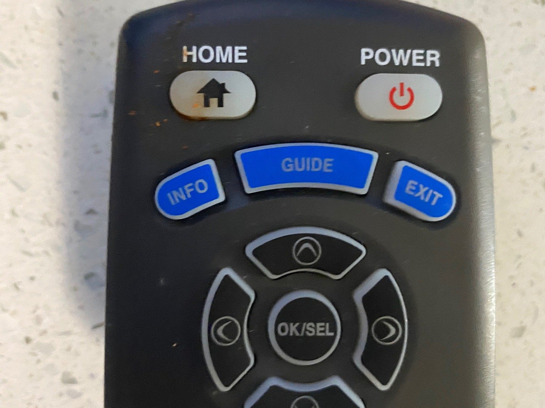 班宁I-10品质酒店主图