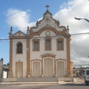 Anadia旅游攻略图片