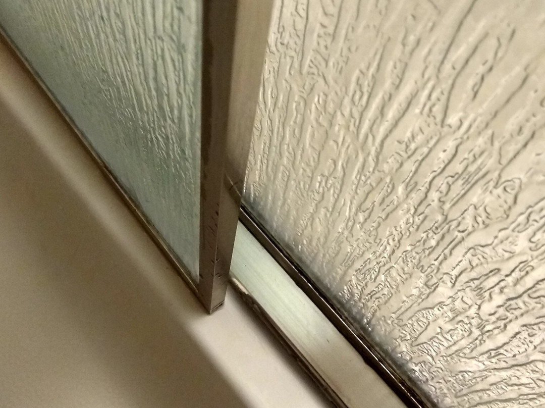 Hampton Inn & Suites Phoenix Chandler-Fashion Center AZ主图