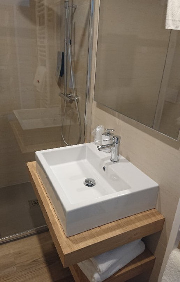 Locanda San Marco主图