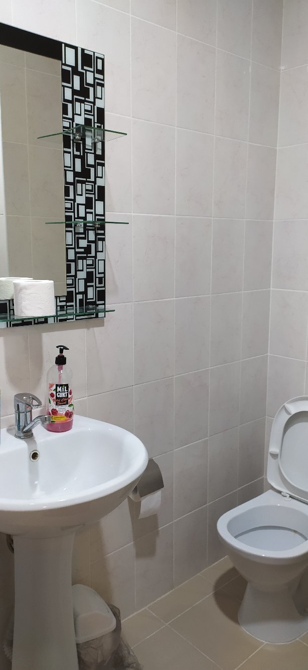 Guesthouse Boomerang-官方