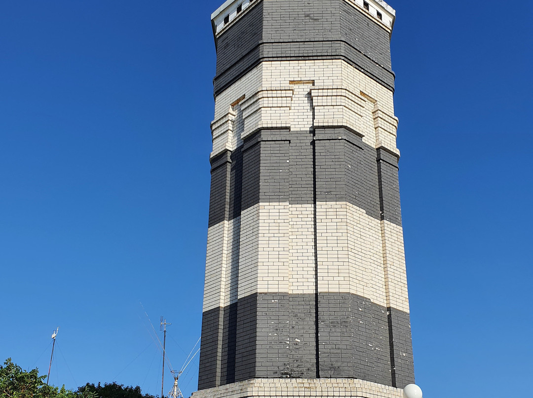The Lighthouse景点图片