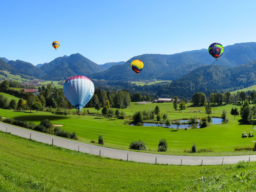 Holiday Inn Binghamton Downtown by IHG主图