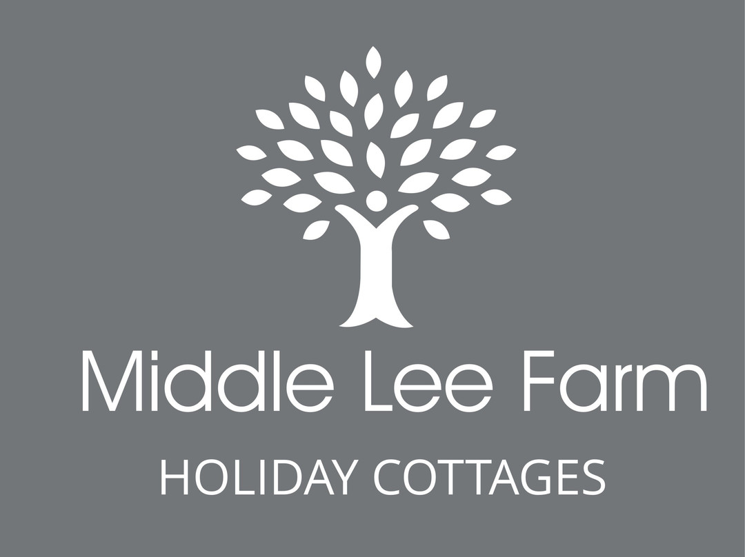 Middle Lee Farm