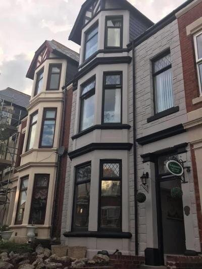 Kingsmere Guest House-官方