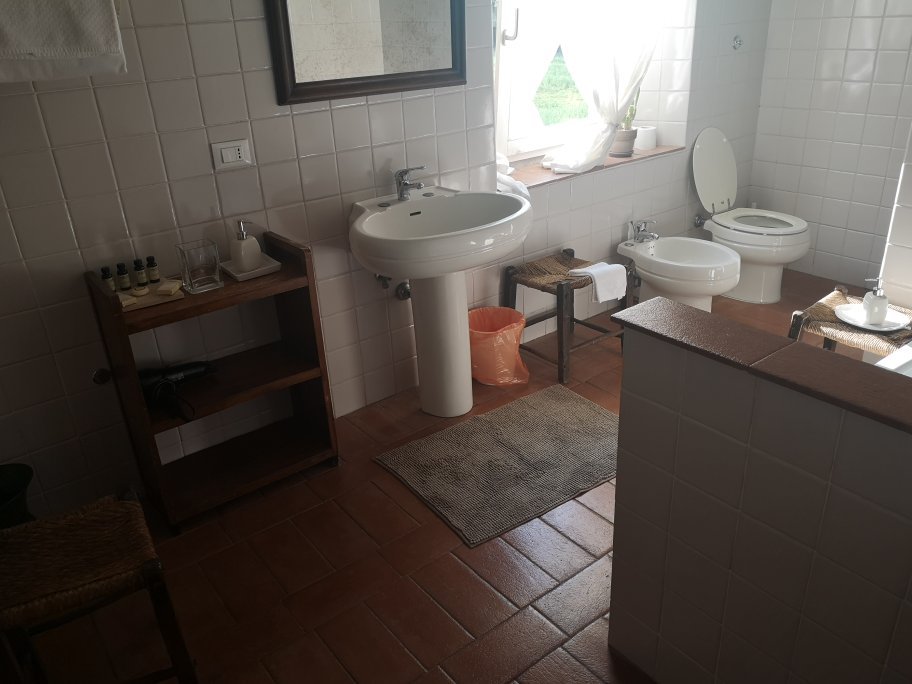 Tuttaterra Country House-官方