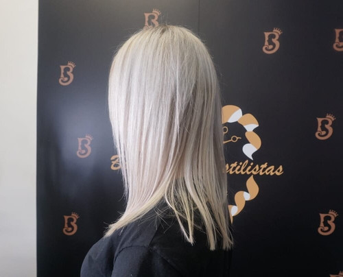 Plaza de Toros de Palma de Mallorca-马洛卡帕尔马必去景点