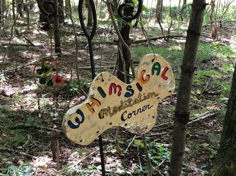 East Meredith旅游攻略图片