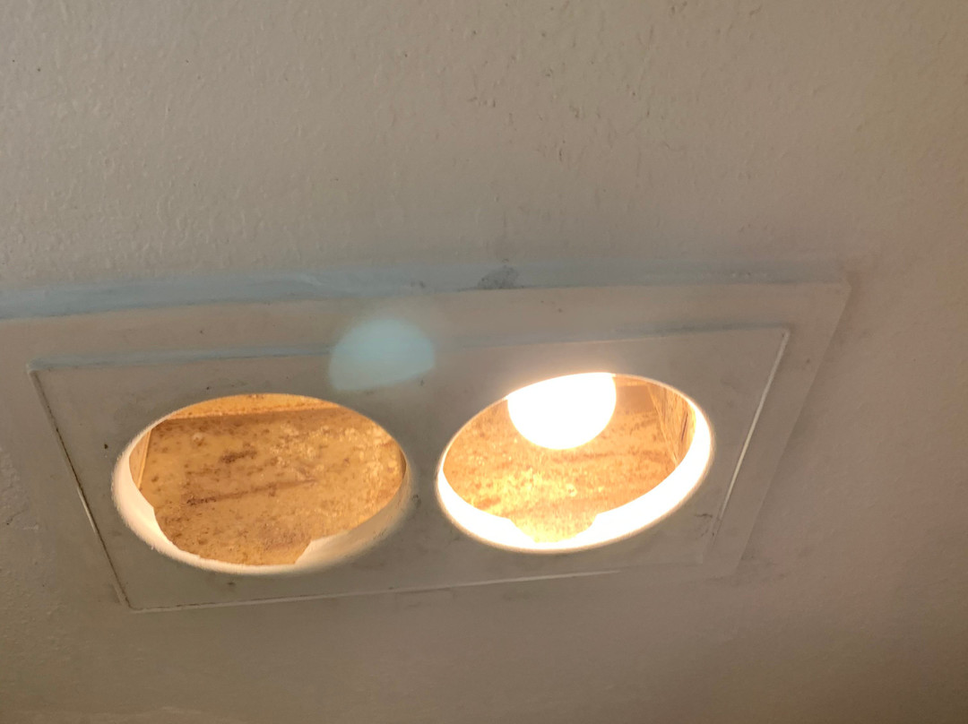 M Star Hotel Jackson主图