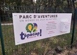 Tépacap Mérignac景点图片