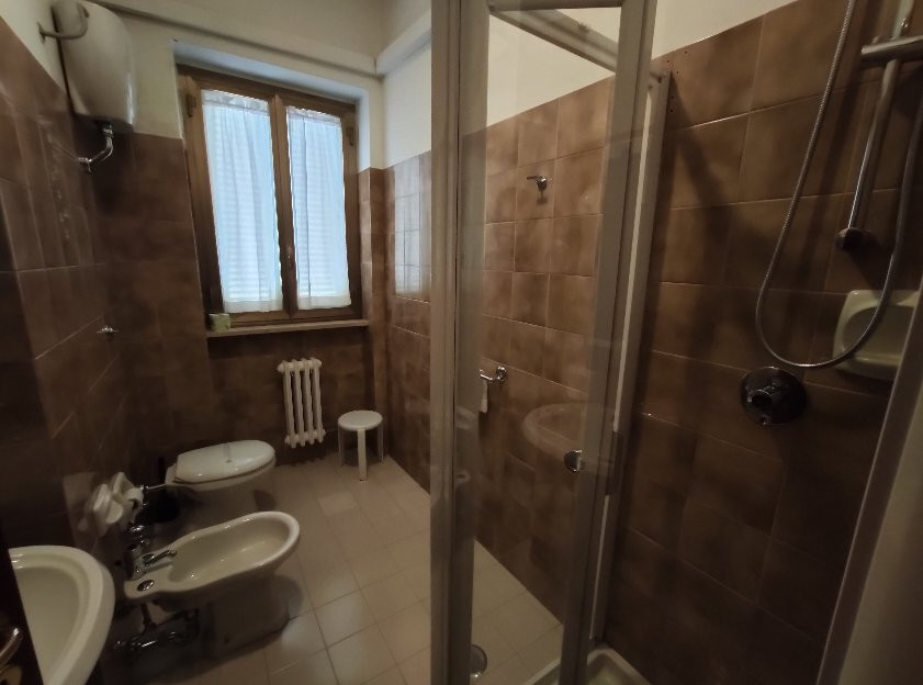 Hotel Svevia主图